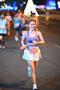 BIB: 27573
                            <button type="button" onclick="openModal(23185106)" class="btn btn-primary btn-sm float-right btn-popup" data-toggle="modal" data-target=".modal-high-quality">
                        <i class="fas fa-shopping-cart"></i> Add to Cart
                    </button>
                                            <button type="button" onclick="isThisMe(23185106, true)" class="btn btn-success btn-sm float-right btn-popup btn-isme hidden" data-toggle="tooltip" data-placement="bottom" title="นี่คือรูปของคุณใช่ไหม คลิกที่นี่เพื่อเอาเข้าอัลบั้ม">
                        <i class="fas fa-plus"></i> Add to album
                    </button>
                    <button type="button" onclick="isThisMe(23185106, false)" class="btn btn-warning btn-sm float-right btn-popup btn-isnotme hidden">
                        <i class="fas fa-ban"></i> Remove from album
                    </button>